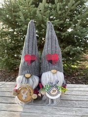 Winter Cozy Gnomes12